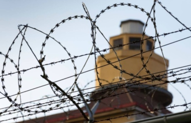 Статью о «злостном неповиновении» в колониях уберут: Правительство и Рада предлагают разные подходы