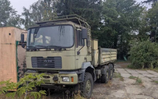Нужно ли декларировать автомобиль, который принудительно отчужден в период действия военного положения — ответ НАПК