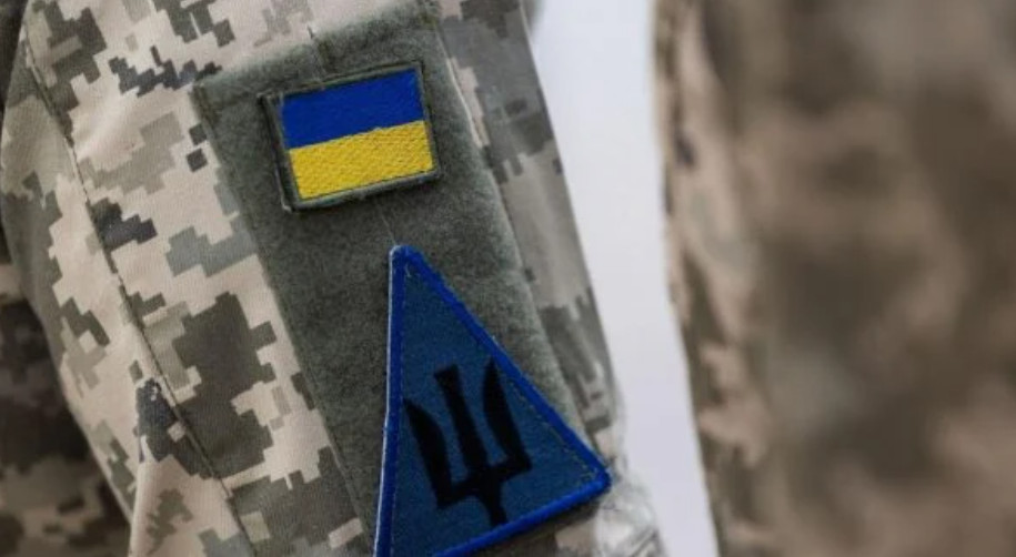 Зменшення або невиплата премій при дисциплінарному стягненні в ЗСУ — що треба знати