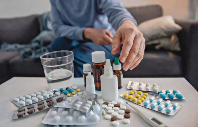 Пацієнт хотів отримати компенсацію від лікарні після хибної підозри на онкологію — що вирішив суд