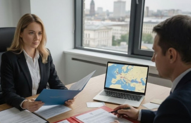 Виконання рішень українських судів про стягнення аліментів на території іноземної держави: який порядок