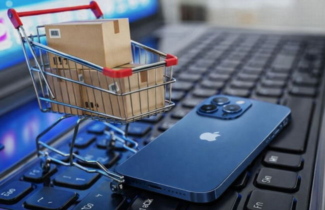 Верховный Суд: отсутствие документов на товар и непробитый чек — основание для штрафа в полном размере