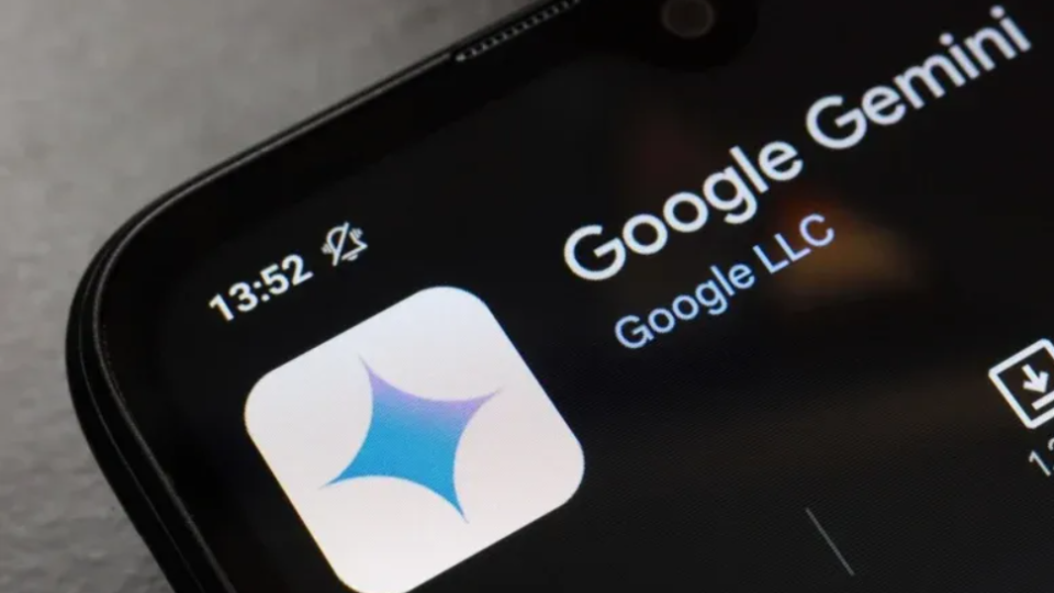 Авторы и иллюстраторы в США судятся с Google из-за обучения ИИ Gemini на их произведениях
