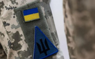 Уменьшение или невыплата премий при дисциплинарном взыскании в ВСУ — что нужно знать