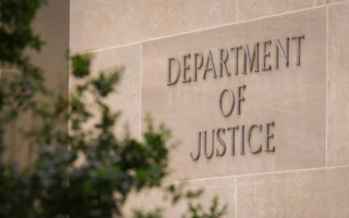 В США уволили главного прокурора Восточного округа Вирджинии через несколько часов после назначения