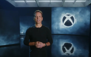Руководитель Xbox Фил Спенсер покидает Microsoft после 38 лет в компании — кто теперь возглавит игровое направление