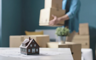 Незаконна реєстрація та перепродаж не заважають повернути майно спадкоємцю — позиція Верховного Суду