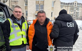 10000 долларов за нужный «диагноз» для отсрочки от мобилизации — в Киеве разоблачили схему