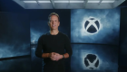 Керівник Xbox Філ Спенсер залишає Microsoft після 38 років у компанії — хто тепер очолить ігровий напрям