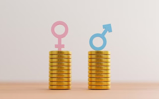 До 5100 гривень штрафу, або виправні роботи до 1 місяця – яка відповідальність за дискримінацію за ознакою статі