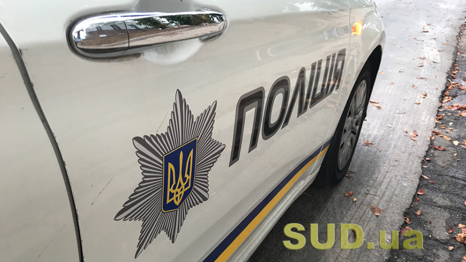 В воинской части в Киеве умер иностранный доброволец