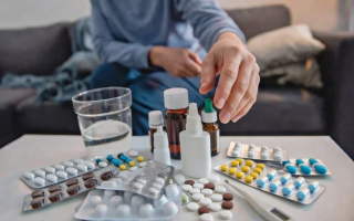 Пацієнт хотів отримати компенсацію від лікарні після хибної підозри на онкологію — що вирішив суд