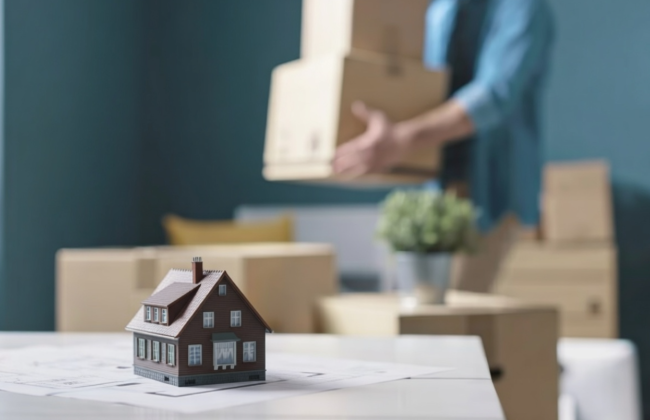 Незаконная регистрация и последующая перепродажа не препятствуют возврату имущества наследнику — позиция Верховного Суда