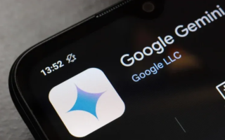 Автори та ілюстратори в США судяться з Google через навчання ШІ Gemini на їхніх творах