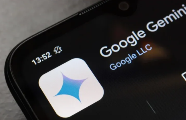 Авторы и иллюстраторы в США судятся с Google из-за обучения ИИ Gemini на их произведениях