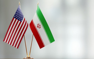 США выставили Ирану дедлайн для заключения соглашения — Axios