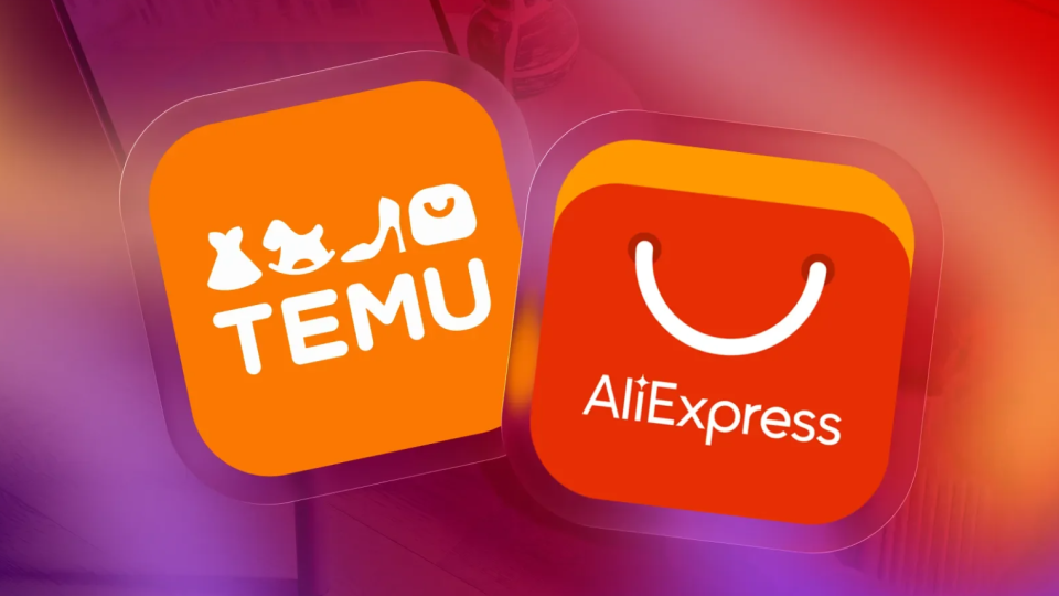 Шопинг на Temu и AliExpress: какие таможенные правила действуют в 2026 году и сколько придется заплатить