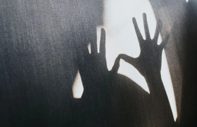 В Австралии задержали педофила, которого подозревают в насилии над 459 детьми