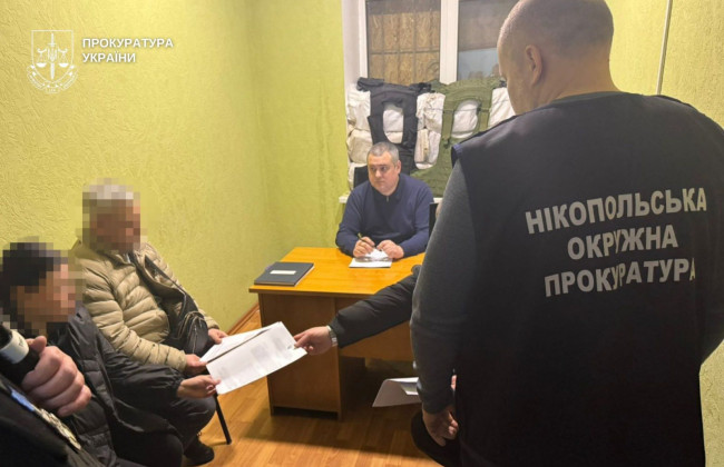 У Нікополі мачуха побила 10-річну падчерку, бо вона взяла її косметику — дитина померла