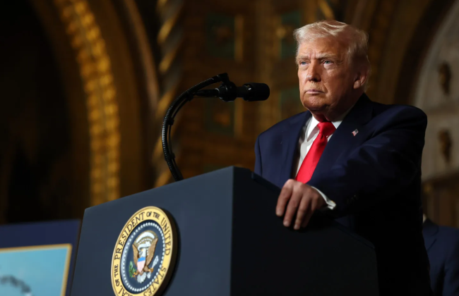 У США тисячі компаній подали позови проти адміністрації Трампа через тарифи — вимагають повернути до $175 млрд