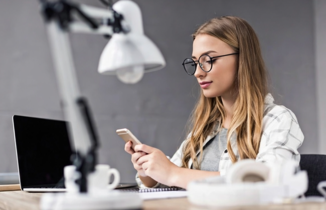 Виконавче провадження: що можна дізнатися телефоном у державного виконавця