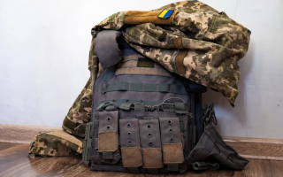 Во Львове солдата приговорили к 5 годам лишения свободы за два эпизода СЗЧ — детали дела