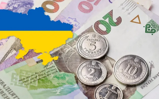 10 пенсий сразу: кто имеет право на денежную помощь при выходе на заслуженный отдых