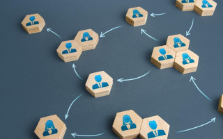 Верховний Суд висловився щодо ознак кінцевого бенефіціарного власника юридичної особи