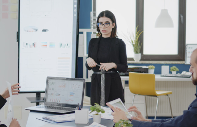 Могут ли предприятия после преобразования попасть в «рисковые» — что говорят налоговики