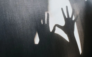 В Австралии задержали педофила, которого подозревают в насилии над 459 детьми