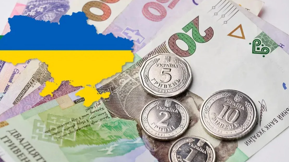 10 пенсий сразу: кто имеет право на денежную помощь при выходе на заслуженный отдых