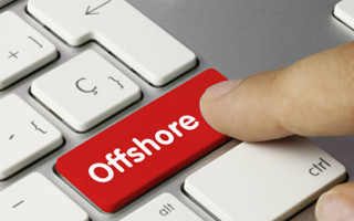 Доведення офшорного статусу контрагента — постанова КАС ВС