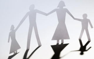 Юридическое признание отцовства при незарегистрированном браке: что следует знать