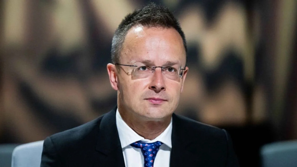 Угорщина продовжить постачання електроенергії до України через Закарпаття