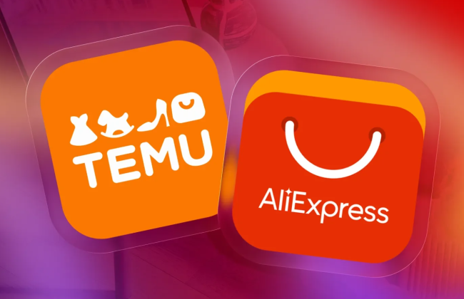 Шопінг на Temu та AliExpress: які митні правила діють у 2026 році та скільки доведеться заплатити