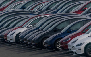 Tesla должна выплатить $243 млн за смертельную аварию с участием автопилота — решение суда