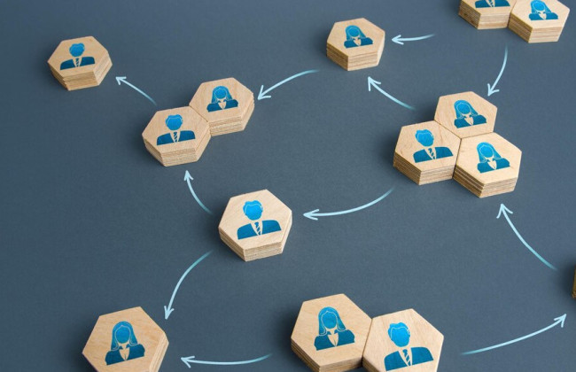 Верховный Суд высказался относительно признаков конечного бенефициарного владельца юридического лица