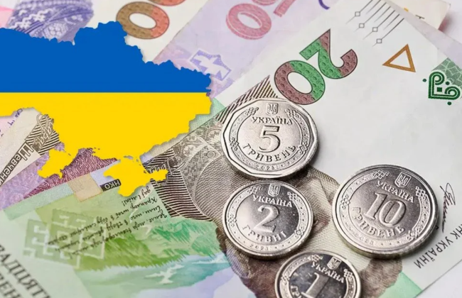 10 пенсій одразу: хто має право на грошову допомогу при виході на заслужений відпочинок