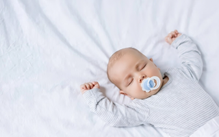 Станет ли ребенок гражданином Украины, если один из родителей — иностранец: разъяснение