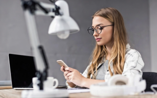 Виконавче провадження: що можна дізнатися телефоном у державного виконавця