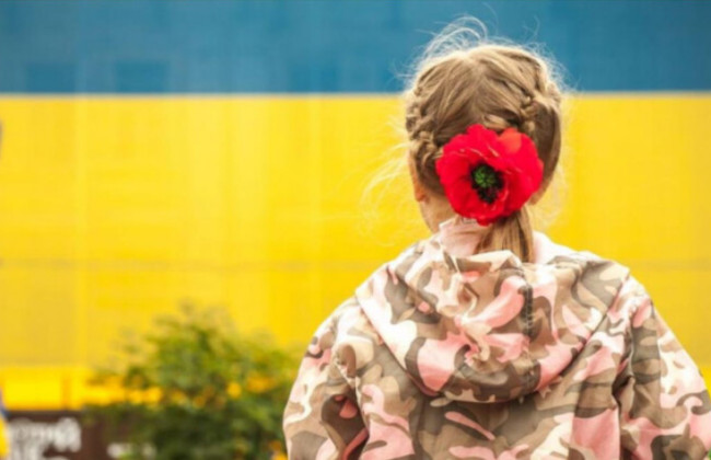 Денежные выплаты детям погибших военнослужащих хотят «заморозить» до 21 года