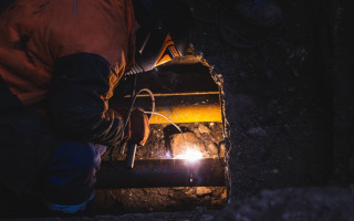 Уряд виділив 94,5 млн грн на премії працівникам аварійних бригад за січень