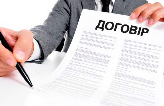 Верховний Суд нагадує: закінчення строку трудового договору не означає автоматичного звільнення