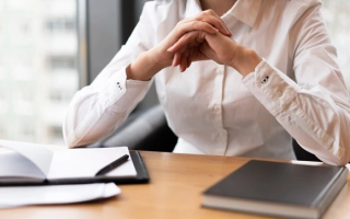 В Гоструда объяснили, для каких работников установлен запрет на увольнение по инициативе работодателя