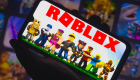 Безпека дітей під питанням: суд у США розгляне справу проти Roblox