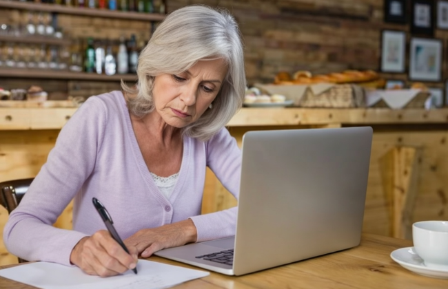 На Київщині мати хотіла виписати з кімнати в гуртожитку сина, який 8 років проживає в РФ — що вирішив суд