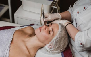 В Чернигове женщина умерла после косметологической операции в частной клинике