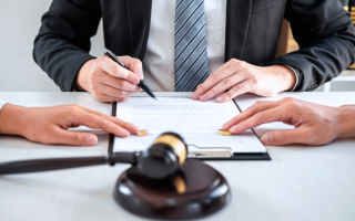 Суд сможет предоставлять до шести месяцев для примирения супругов: как изменится процесс расторжения брака