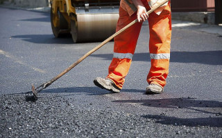 Мнимые договоры аренды асфальта и ипотечные отчеты с недостатками: новые вызовы для Верховного Суда