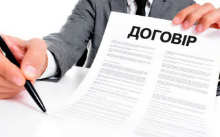 Верховный Суд напоминает: окончание срока трудового договора не означает автоматического увольнения